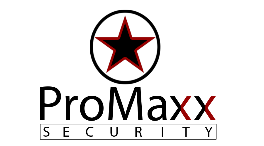 PromaxxSecurity is actief als zorgmanager in de regio Bergen Op Zoom ...
